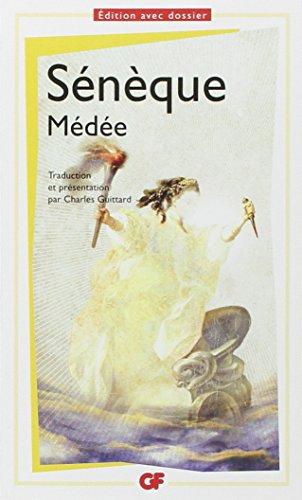 Médée