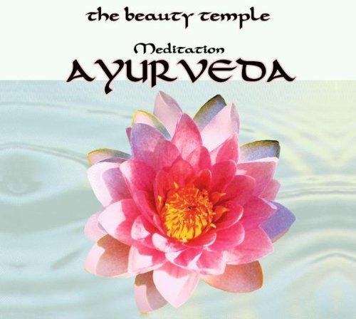 The Beauty Temple - Ayurveda