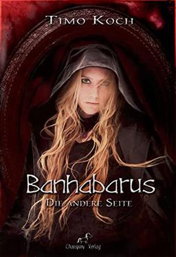 Banhabarus: Die andere Seite (Aaranai)