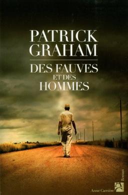 Des fauves et des hommes