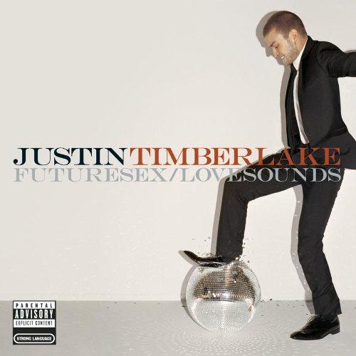 Futuresex / Lovesounds