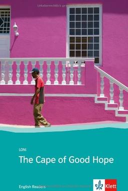 The Cape of Good Hope: Klett English Readers (Landeskunde)