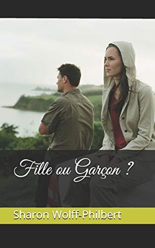 Fille ou Garçon ?