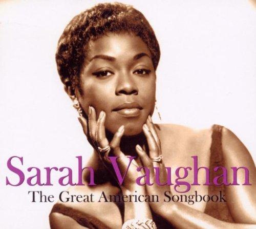 The Great American Songbook