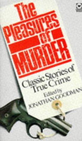 The Pleasures of Murder