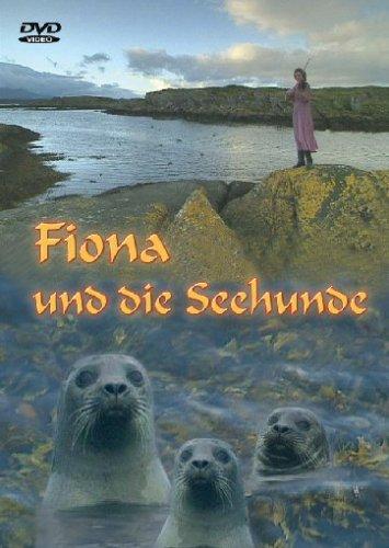 Fiona und die Seehunde