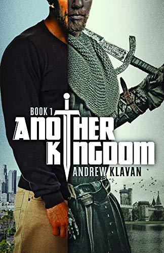 Another Kingdom (Another Kingdom, 1, Band 1)