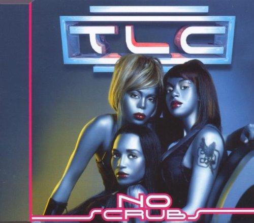 No Scrubs/Intl.Version