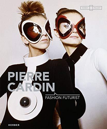 Pierre Cardin