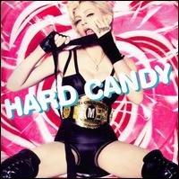 Hard Candy