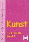 Kunst 1. 3./4. Schuljahr