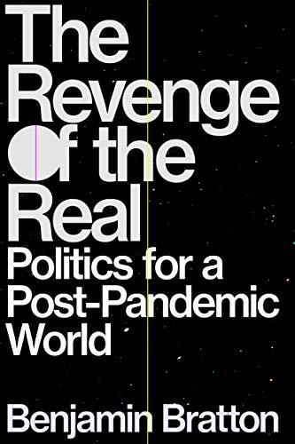 Hex Life: Post-pandemic Politics: Politics for a Post-Pandemic World