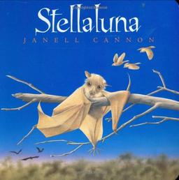 Stellaluna