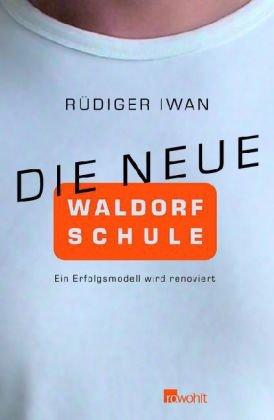 Die neue Waldorfschule: Ein Erfolgsmodell wird renoviert