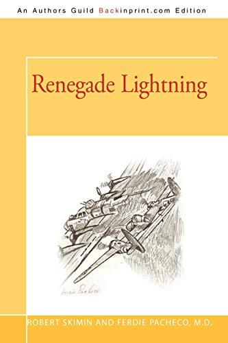 Renegade Lightning