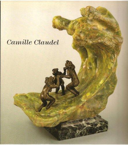 Camille Claudel