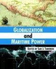 Globalization and Maritime Power