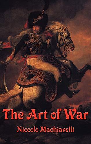 The Art of War