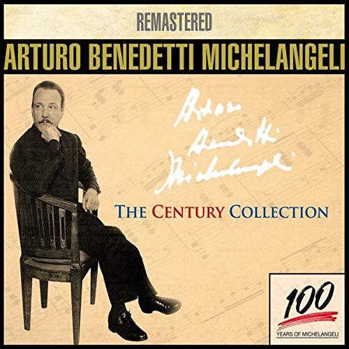 The Century Collection