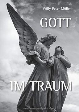 Gott im Traum