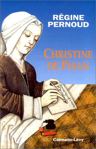 Christine de Pisan