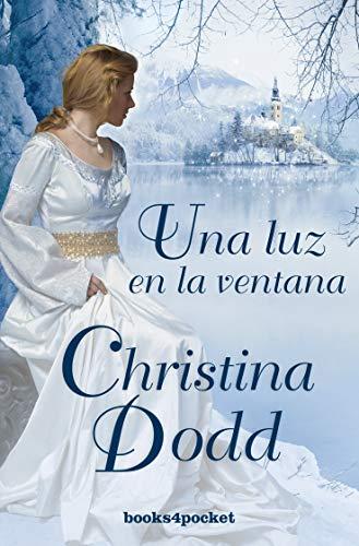 Una Luz en la Ventana (Books4pocket romántica)