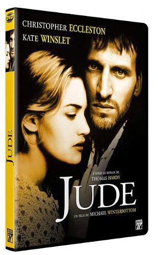 Jude [FR Import]