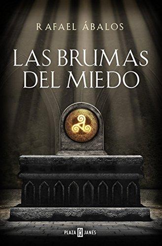 Las brumas del miedo (Éxitos)