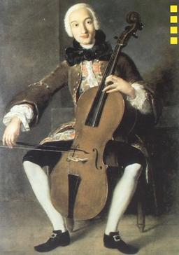 Das Violoncello: Geschichte - Bau - Technik - Repertoire