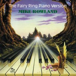 Fairy Ring-Pianoversion