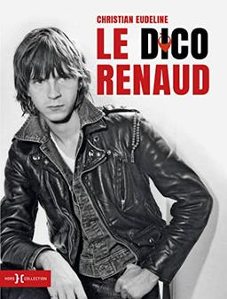 Le dico Renaud