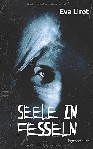 Seele in Fesseln (Jim Devcon-Serie, Band 7)