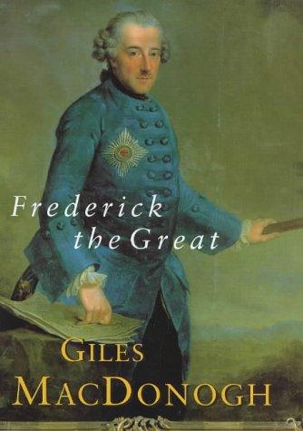 Frederick the Great