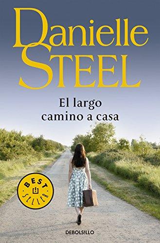 El largo camino a casa (BEST SELLER, Band 26200)