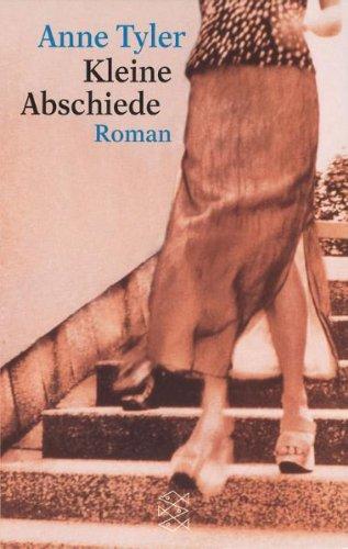 Kleine Abschiede. Sonderausgabe.