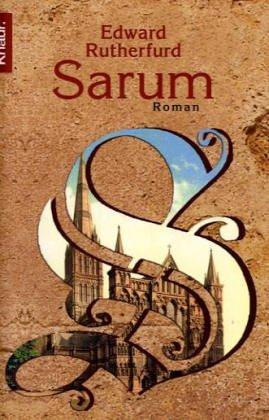 Sarum