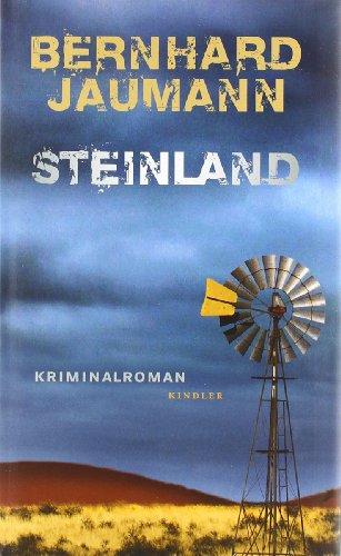 Steinland