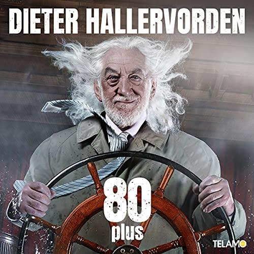 80 Plus