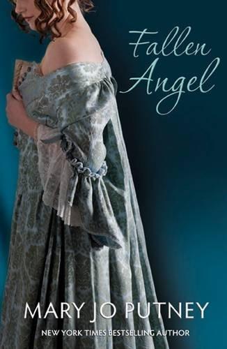 Fallen Angel (Fallen Angels)