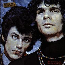 The Live Adventures of Mike Bloomfield & Al Kooper