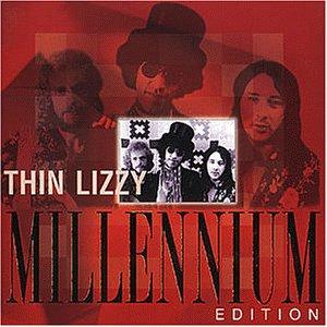 Millennium Edition