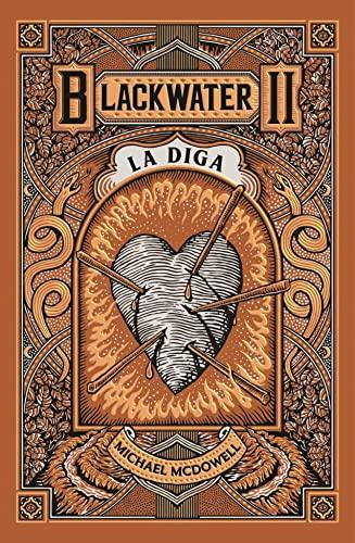 BLACKWATER II. LA DIGA