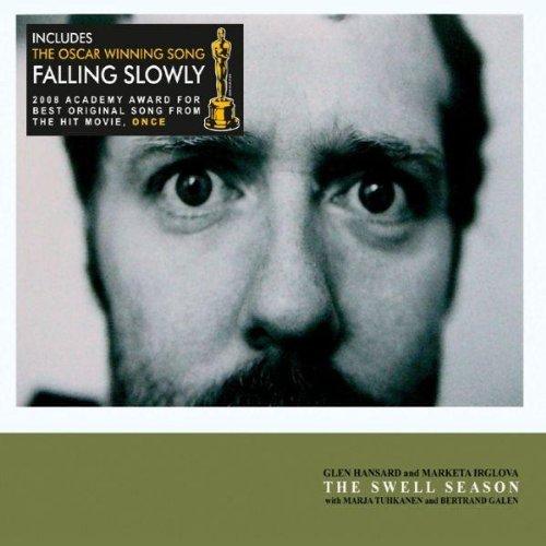 The Swell Season