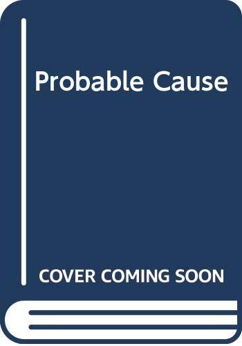 Probable Cause