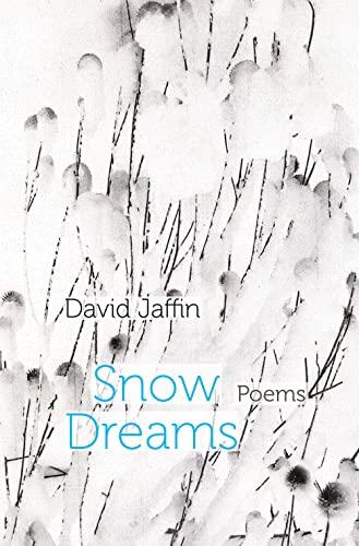 Snow Dreams