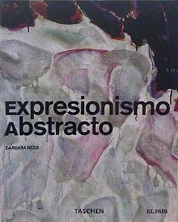 Expresionismo abstracto