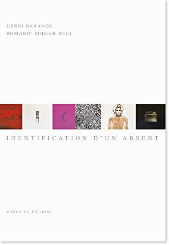 Identification d'un absent