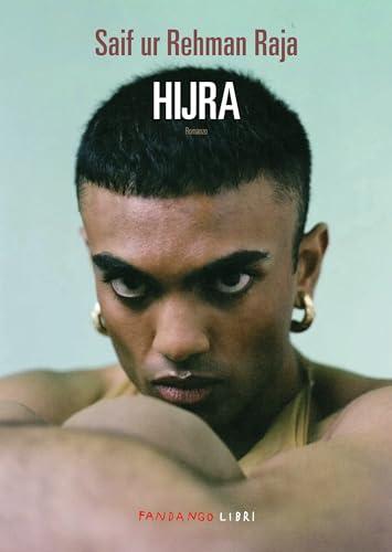 Hijra (Documenti)