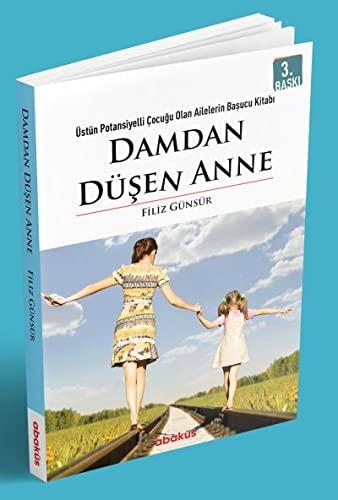 Damdan Düsen Anne