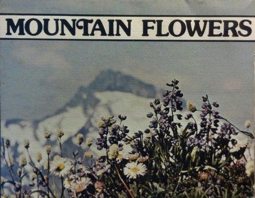 Mountain Flowers